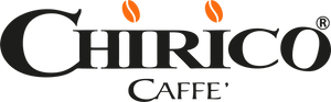 Chirico Caffè